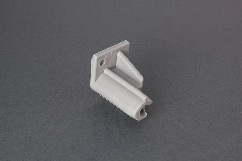Fiamma Motorhome Awning Fixing Kit For Right Hand Leg F45S - 98655-550
