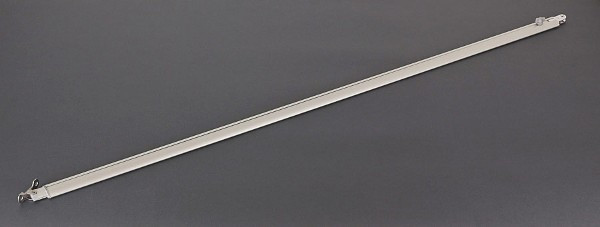 Fiamma Motorhome F45S Right Hand Support Leg For 350-450 Awnings - 06270-08A