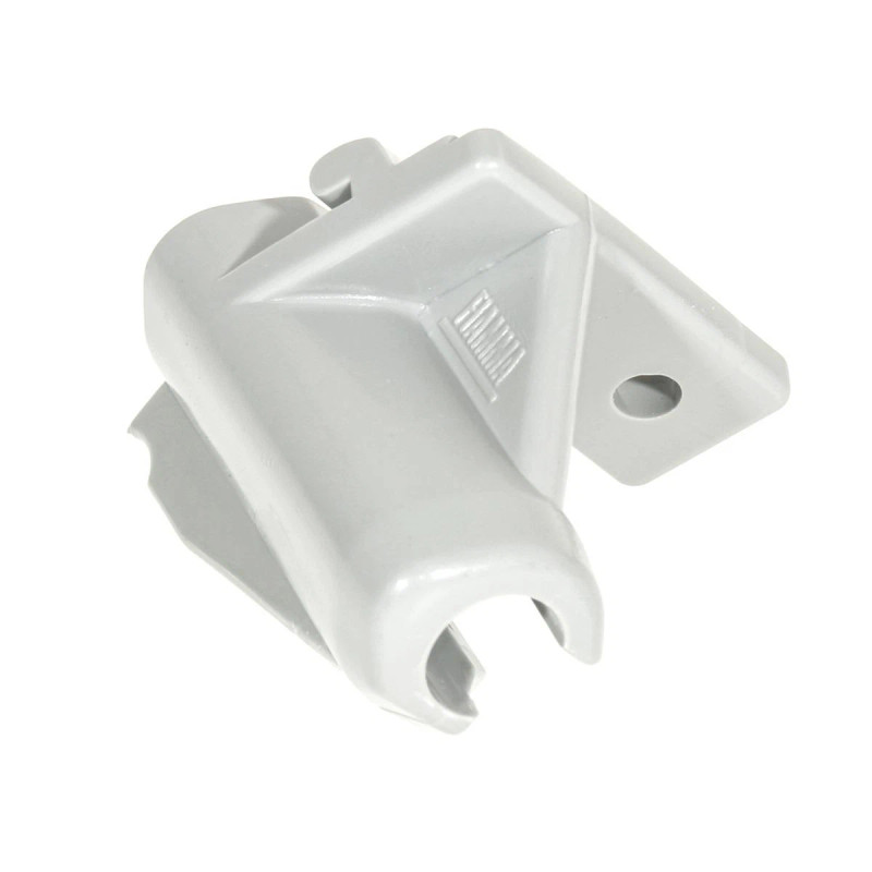 Fiamma Motorhome F65S/F65L Right Hand Leg Swivel Holder Fix Kit - 98655-479