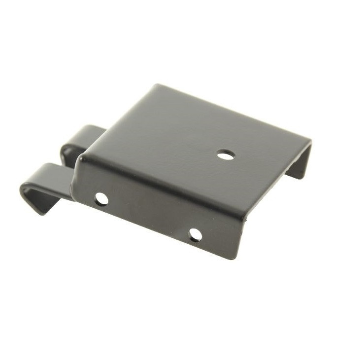 Fiamma Motorhome Carry-Bike 200DJ Fixing Bracket For Bar Clamp - 98656-486