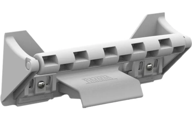 Fiamma Motorhome Replacement F45L/Eagle Roller Tube Support Kit - 98655-583