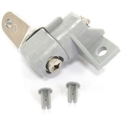 Fiamma Motorhome Left Hand Leg Knuckle For F45iL/F65 Awnings - 98655-052