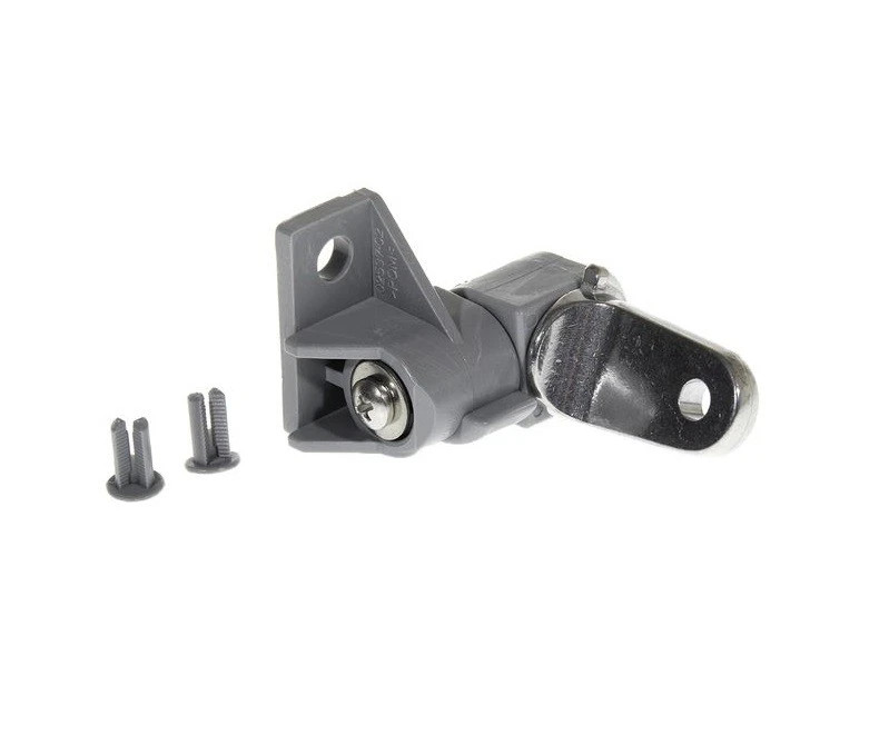 Fiamma Motorhome Left Leg Knuckle For F45i F45Ti F45PL F1 F50 Awnings- 98655-054