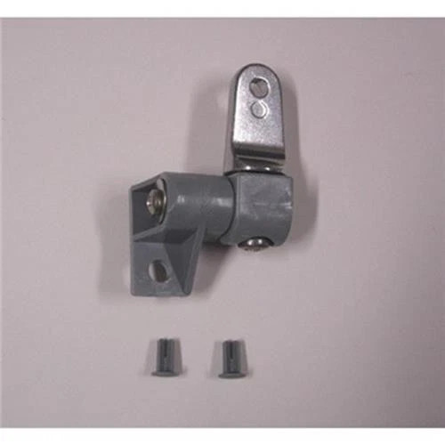Fiamma Motorhome Right Leg Knuckle For F45i Ti F45PL F1 F50 Awnings - 98655-056