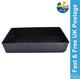 Battery Box Tray NDS 38cm x 80cm x 8.5cm