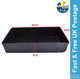 Battery Box Tray NDS 38cm x 80cm x 8.5cm