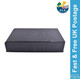 Battery Box Tray NDS 38cm x 80cm x 8.5cm