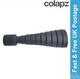 COLAPZ Motorhome Waste Outlet Adaptor