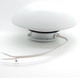 Comet Mushroom Roof Air Vent 12v Electric Fan Ventilator