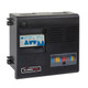 Converter Power Unit + Harness Kit