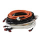 Converter Power Unit + Harness Kit