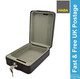 Carasafe SACA Travel Safe