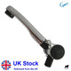 COMET LONDON Tap - Cold Only