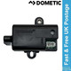 Dometic RM5, 8 & 9 Igniter for Battery