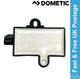 Dometic RM5, 8 & 9 Igniter for Battery