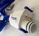 WHALE Waterhog Pump - EP1642