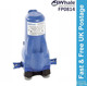 WHALE Aquasmart Pump 8 Litres