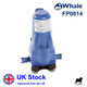 WHALE Aquasmart Pump 8 Litres