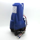WHALE Aquasmart Pump 8 Litres