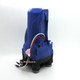 WHALE Aquasmart Pump 8 Litres