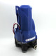 WHALE Aquasmart Pump 8 Litres