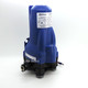 WHALE Aquasmart Pump 8 Litres