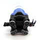 WHALE Aquasmart Pump 8 Litres