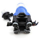 WHALE Aquasmart Pump 8 Litres