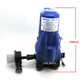 WHALE Aquasmart Pump 8 Litres
