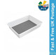 Cutlery Tray - Single Position Large