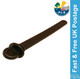 Replacement Carafoot Pin
