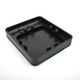 C-Line Black Flap & Surround