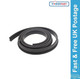 Battery Box Rubber Seal NDS