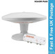 Vision Plus Status 355 Omni-Directional Antenna