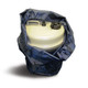 Leisurewize Aquarol Roll Water Hog Heavy Duty Storage Bag