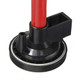 Streetwize 12v La Cucharacha Musical Air Horns Horn Set