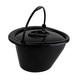 Leisurewize Need A Loo Excel Portable Camping Flushing Toilet Caravan Motorhome
