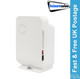 Leisurewize Mini Dehumidifier