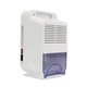 Leisurewize Mini Dehumidifier