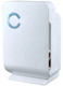 Leisurewize Mini Dehumidifier