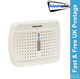 Leisurewize Rechargeable Dehumidifiers