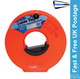 Leisurewize Cable Tidy 25m