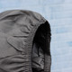 Streetwize Water Resistant Breathable Full Car Cover - Medium