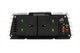 Streetwize 12v 1000 Watt Vehicle 230v AC Mains Power Inverter