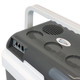 24L Thermoelectric Cooler & Warmer Box