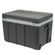 50L Thermoelectric Cooler & Warmer Box