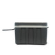 50L Thermoelectric Cooler & Warmer Box