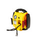 Streetwize Power Pack c/w Air Compressor 900A