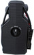 Streetwize Portable Power Pack SWPP14