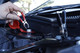 Streetwize 12v 6w Solar Panel Battery Trickle